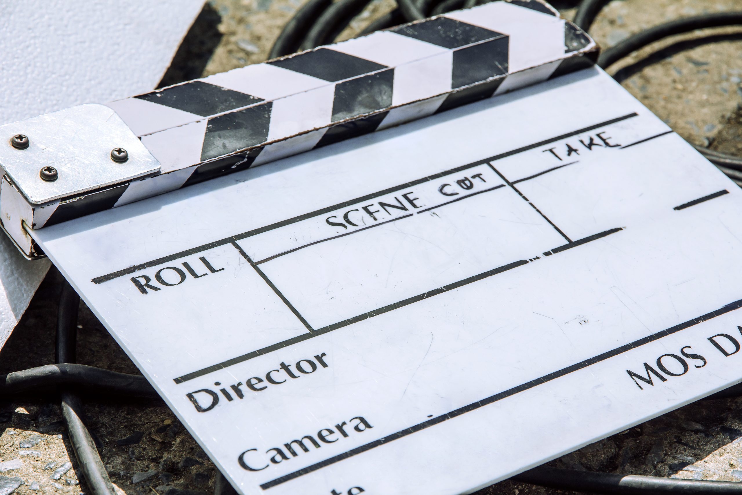 Makeup artist jobs on UK adult productions - Climaxx Media