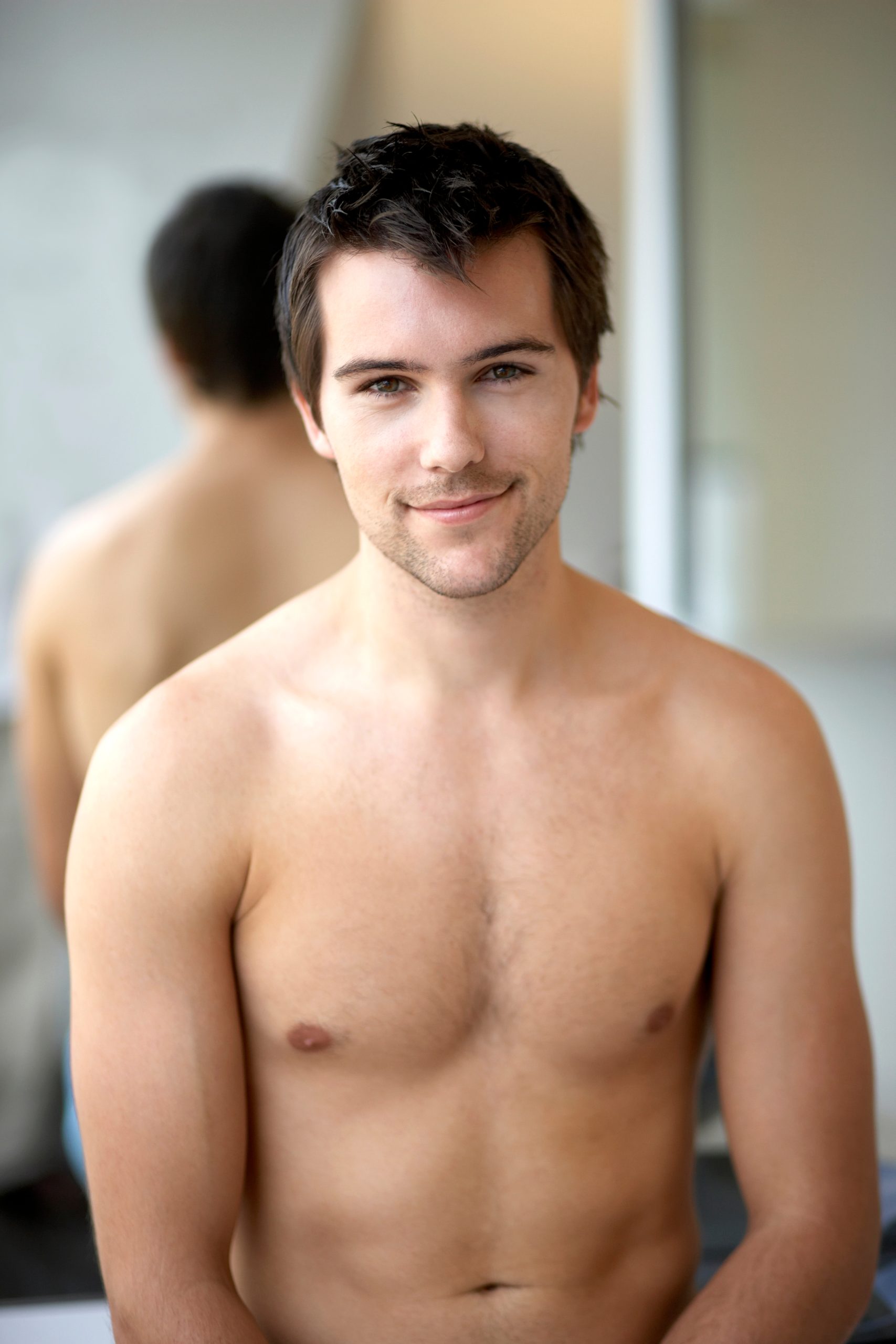Gay porn jobs UK - Climaxx Media gay male performer casting